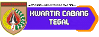 Kwarcab Tegal